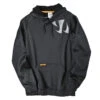 Warrior High-Performance Pullover -Hockey Equipage Store 0011953 warrior high performance pullover hoodie sr