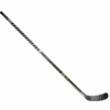Warrior Alpha LX Pro Intermediate Hockey Stick -Hockey Equipage Store 0064a0fd adc8 491a 868c 223279bcab2d