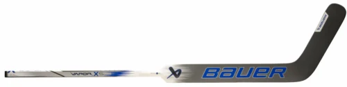 Bauer Vapor X5 Pro Senior Goalie Stick (Blue) -Hockey Equipage Store 014c4968 1aad 4c35 b07e 54aaa22f51e3 scaled