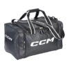 CCM Team Sport Bag (24") -Hockey Equipage Store 031080fbac1496dda3f23fde003a518b 500x500 crop center 39ef0c14 3b0b 406d a628 2100b2669d3c