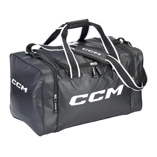 CCM Team Sport Bag (24") 1 CCM Team Sport Bag (24")