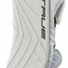 True Hockey True Catalyst 9X3 Senior Goalie Blocker -Hockey Equipage Store 07423406 a6d6 42ee 9bc1 8bcb2cfad487