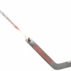 Bauer Vapor X5 Pro Senior Goalie Stick (Red) -Hockey Equipage Store 0a30ea98 fc4f 461b 8e1c 2cda067c26c1