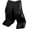 Warrior Ritual G6 E+ Junior Goalie Pads -Hockey Equipage Store 0a38924b23c87c057f38aec4389882cc 500x500 crop center 4a7549f6 a581 4f65 a45e 815a7a919ccc