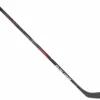 Bauer Vapor X5 Pro Senior Hockey Stick -Hockey Equipage Store 0b9e1768 86d6 45b0 b3a3 9dedd1f9d31a