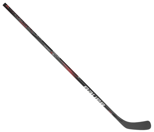 Bauer Vapor X5 Pro Senior Hockey Stick