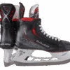 Bauer Vapor 3X Pro Intermediate Hockey Skates -Hockey Equipage Store 0c6f481b da19 47de a089 7098c7ff5078
