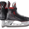 Bauer Vapor 3X Pro Intermediate Hockey Skates -Hockey Equipage Store 0c6f481b da19 47de a089 7098c7ff5078 scaled
