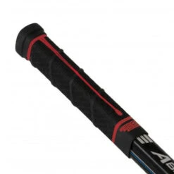 Buttendz Future Stick Grip -Hockey Equipage Store 0n2a8041 fire large abaf855c bfef 4428 acbe 52b0977c9f0a