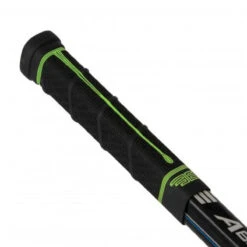 Buttendz Future Stick Grip -Hockey Equipage Store 0n2a8041 green large ff3708e7 7248 43db 8fe6 a72ebe433bd6