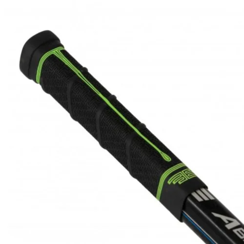 Buttendz Future Stick Grip 12 Buttendz Future Stick Grip -Hockey Equipage Store 0n2a8041 green large ff3708e7 7248 43db 8fe6 a72ebe433bd6