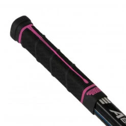 Buttendz Future Stick Grip -Hockey Equipage Store 0n2a8041 pink large e8373e28 9cab 4208 b823 acaad26867e6