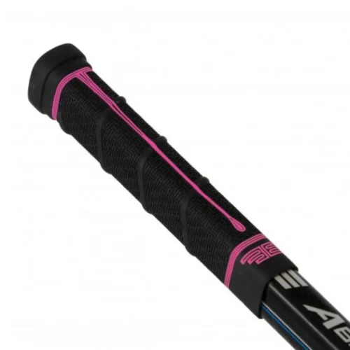 Buttendz Future Stick Grip 14 Buttendz Future Stick Grip -Hockey Equipage Store 0n2a8041 pink large e8373e28 9cab 4208 b823 acaad26867e6