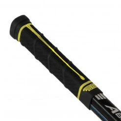 Buttendz Future Stick Grip -Hockey Equipage Store 0n2a8041 yellow large dceaf9cb 1653 42d6 afff dfd3879d35a0