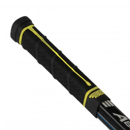 Buttendz Future Stick Grip 11 Buttendz Future Stick Grip -Hockey Equipage Store 0n2a8041 yellow large dceaf9cb 1653 42d6 afff dfd3879d35a0