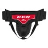 CCM Goalie Jock 1.9 Senior
