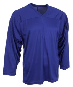 CCM Classic Practice Jersey -Hockey Equipage Store 102749