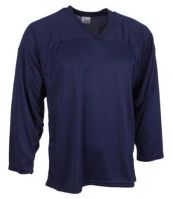 CCM Classic Practice Jersey -Hockey Equipage Store 102754