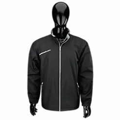 Bauer Flex Jacket Senior