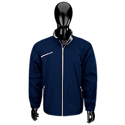 Bauer Flex Jacket Senior 2 Bauer Flex Jacket Senior - Image 2