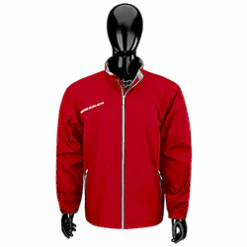 Bauer Flex Jacket Senior 6 Bauer Flex Jacket Senior -Hockey Equipage Store 1048399