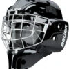 Bauer Profile 940X Senior Goalie Mask 6 Bauer Profile 940X Senior Goalie Mask -Hockey Equipage Store 1049198 0cfda857 6658 400b 8bdb 5b621b687985