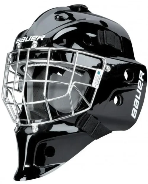 Bauer Profile 940X Senior Goalie Mask