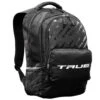 True Hockey Travel Backpack Bag -Hockey Equipage Store 1050 true hockey travel backpack 1400x fc9b9a46 5a16 4114 87b3 4aef62f758b5