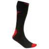 Bauer Core Performance Skate Socks -Hockey Equipage Store 1050729 517cab0d b4b8 4e41 bc7b 26f18c8debbd
