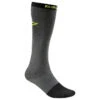 Bauer Elite Performance Skate Socks -Hockey Equipage Store 1050731