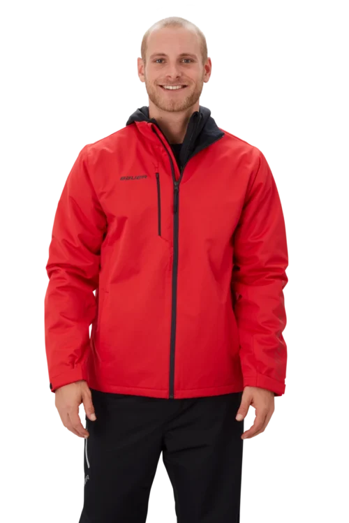 Bauer Supreme Midweight Jacket Youth 7 Bauer Supreme Midweight Jacket Youth -Hockey Equipage Store 1056515 d846eabf 27ce 437e bde1 ba173595e95d