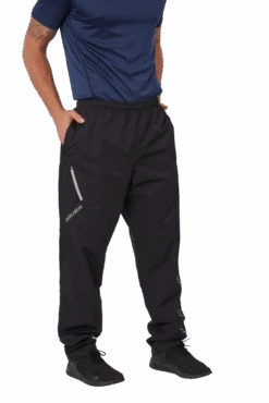 Bauer Supreme Lightweight Pant Youth
