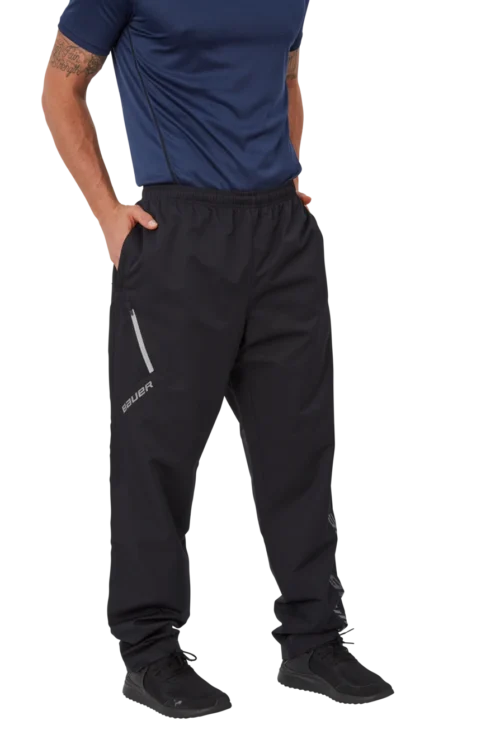 Bauer Supreme Lightweight Pant Youth