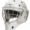 Bauer 940 Senior Goalie Mask -Hockey Equipage Store 1057234 1f6e0c9d bd22 43ee 8890 7e4aa251727a