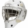 Bauer 940 Senior Goalie Mask 2 Bauer 940 Senior Goalie Mask -Hockey Equipage Store 1057234 1f6e0c9d bd22 43ee 8890 7e4aa251727a scaled