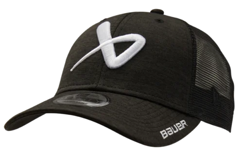 Bauer New Era 9Forty Core Cap Youth