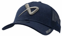 Bauer New Era 9Forty Core Cap Adult -Hockey Equipage Store 1058152 NVY 2925 1