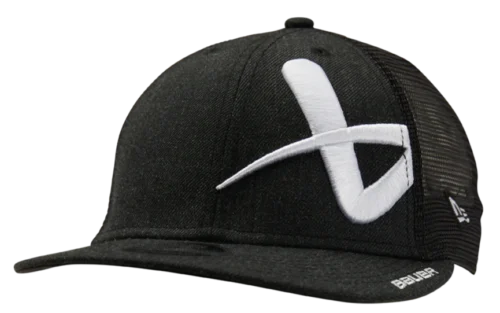 Bauer New Era 9Fifty Core Cap Youth