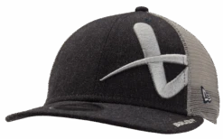 Bauer New Era 9Fifty Core Cap Adult -Hockey Equipage Store 1058171 NVY 2933