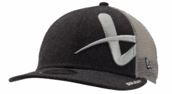 Bauer New Era 9Fifty Core Cap Youth -Hockey Equipage Store 1058171 NVY 2933 299f1206 f717 47e9 a4b9 debd50290ea5