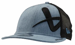 Bauer New Era 9Fifty Core Cap Youth -Hockey Equipage Store 1058172 BLU 2940 c07e7aea fe6a 44c0 b664 24df661af730