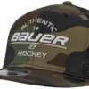 Bauer New Era 9fifty Snapback Orignal 2 Bauer New Era 9fifty Snapback Orignal -Hockey Equipage Store 1058187