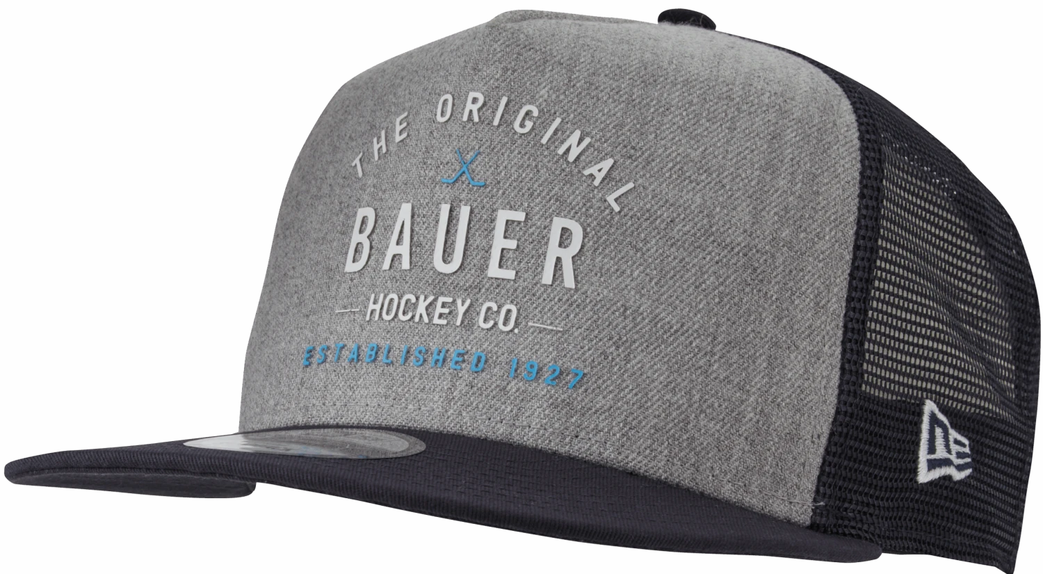Bauer New 9fifty Snapback Orignal Script 1 Bauer New 9fifty Snapback Orignal Script