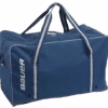 Bauer S21 Core Carry Bag -Hockey Equipage Store 1058210 NAV 2