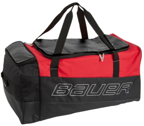 Bauer S21 Premium Carry Bag -Hockey Equipage Store 1058220 BKR