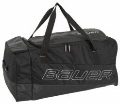 Bauer S21 Premium Carry Bag