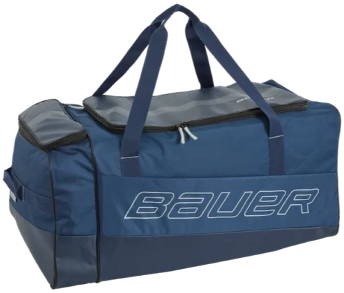 Bauer S21 Premium Carry Bag -Hockey Equipage Store 1058220 NAV