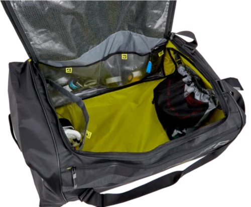 Bauer S21 Elite Carry Bag -Hockey Equipage Store 1058235 BLK 3 1