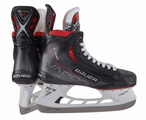 Bauer Vapor 3X Pro Senior Hockey Skates