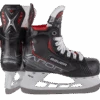 Bauer Vapor 3X Pro Youth Hockey Skates -Hockey Equipage Store 1058342 63f6105f f2a7 4297 9334 25b9d041349b
